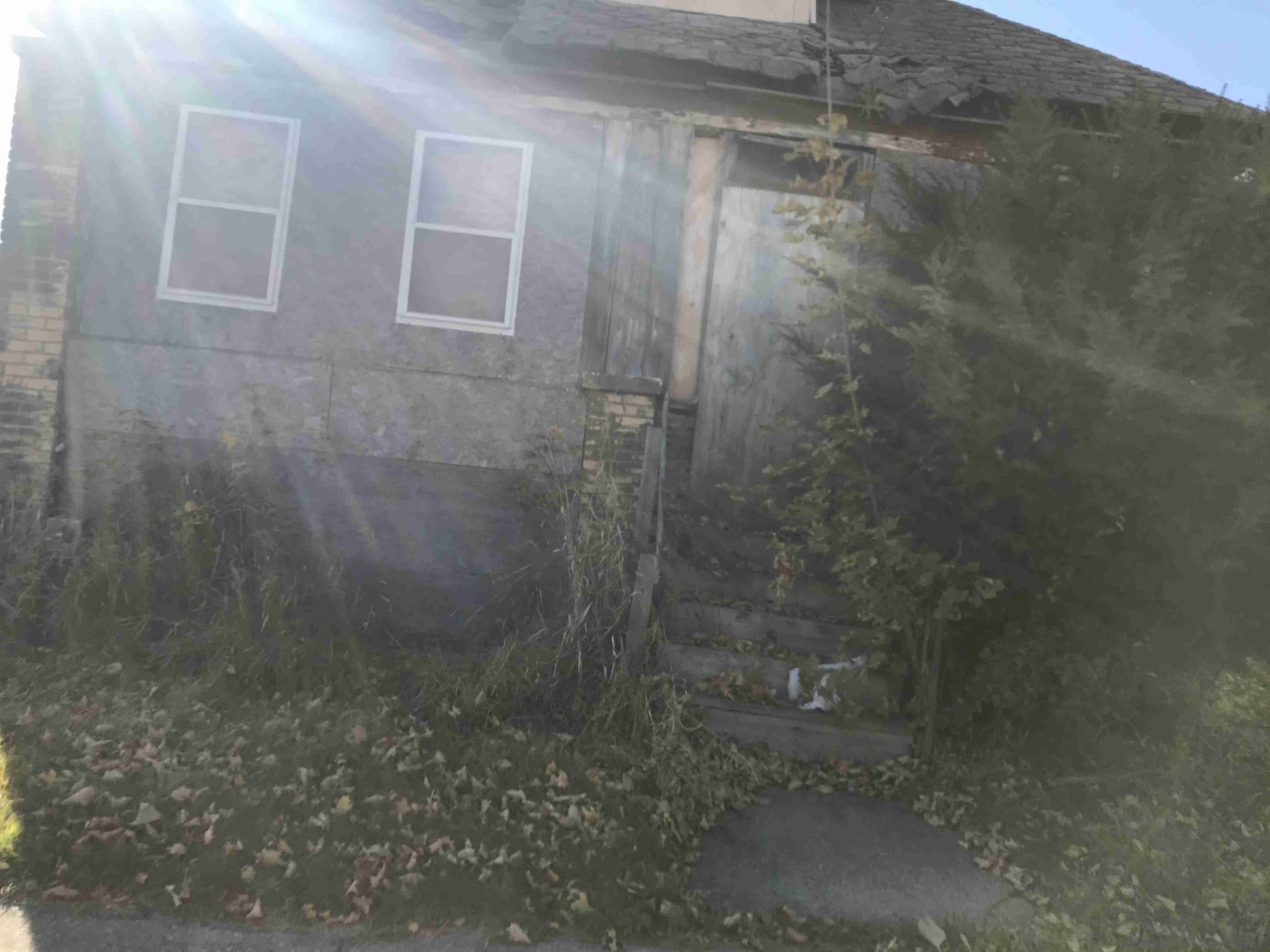 Photo Nov 03, 2 07 08 PM.jpg